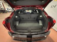 2024 CHEVROLET TRUCK BLAZER EV RS EAWD CUIR SIEGES CHAUFF/VENTIL - Photo 6