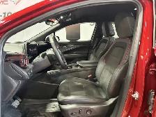 2024 CHEVROLET TRUCK BLAZER EV RS EAWD CUIR SIEGES CHAUFF/VENTIL - Photo 8