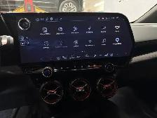 2024 CHEVROLET TRUCK BLAZER EV RS EAWD CUIR SIEGES CHAUFF/VENTIL - Photo 10