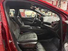 2024 CHEVROLET TRUCK BLAZER EV RS EAWD CUIR SIEGES CHAUFF/VENTIL - Photo 12