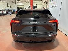 2024 CHEVROLET TRUCK BLAZER EV RS EAWD CUIR SIEGES CHAUFF/VENTIL - Photo 5