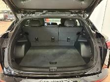 2024 CHEVROLET TRUCK BLAZER EV RS EAWD CUIR SIEGES CHAUFF/VENTIL - Photo 6