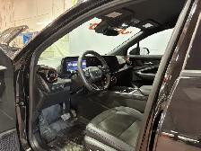 2024 CHEVROLET TRUCK BLAZER EV RS EAWD CUIR SIEGES CHAUFF/VENTIL - Photo 7