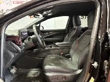 2024 CHEVROLET TRUCK BLAZER EV RS EAWD CUIR SIEGES CHAUFF/VENTIL - Photo 8
