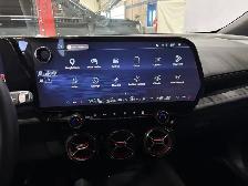 2024 CHEVROLET TRUCK BLAZER EV RS EAWD CUIR SIEGES CHAUFF/VENTIL - Photo 9