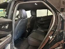2024 CHEVROLET TRUCK BLAZER EV RS EAWD CUIR SIEGES CHAUFF/VENTIL - Photo 10