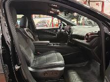 2024 CHEVROLET TRUCK BLAZER EV RS EAWD CUIR SIEGES CHAUFF/VENTIL - Photo 11