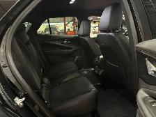 2024 CHEVROLET TRUCK BLAZER EV RS EAWD CUIR SIEGES CHAUFF/VENTIL - Photo 12