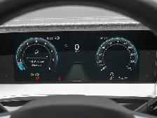 2027 Volkswagen Tiguan Comfortline R-Line Black Edition | IN - Photo 10
