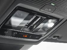 2027 Volkswagen Tiguan Comfortline R-Line Black Edition | IN - Photo 15