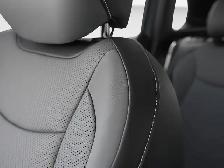 2027 Volkswagen Tiguan Comfortline R-Line Black Edition | IN - Photo 16