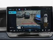 2027 Volkswagen Tiguan Comfortline R-Line Black Edition | IN - Photo 19