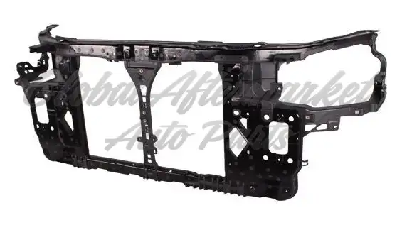 Hyundai Elantra Touring Wagon 2009-2012 Radiator Support