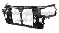 Hyundai Elantra Touring Wagon 2009-2012 Radiator Support