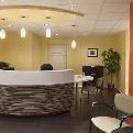 Need Girls for Spa - Photo 2