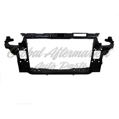 Hyundai Elantra Sedan 2011-2016 Radiator Support Korea/Usa Built