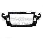 Hyundai Elantra Sedan 2011-2016 Radiator Support Korea/Usa Built