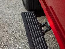 2027 Ram 3500 Limited Night Mega Cab 4x4, Sunroof, Passenger - Photo 4