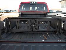 2027 Ram 3500 Limited Night Mega Cab 4x4, Sunroof, Passenger - Photo 8