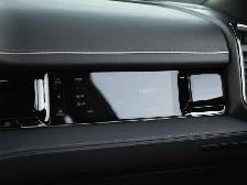 2027 Ram 3500 Limited Night Mega Cab 4x4, Sunroof, Passenger - Photo 27