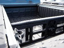 2027 Ram 3500 Limited Night Mega Cab 4x4, Sunroof, Passenger - Photo 8
