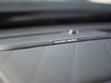 2027 Ram 3500 Limited Night Mega Cab 4x4, Sunroof, Passenger - Photo 19