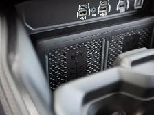 2027 Ram 3500 Limited Night Mega Cab 4x4, Sunroof, Passenger - Photo 25