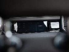 2027 Ram 3500 Limited Night Mega Cab 4x4, Sunroof, Passenger - Photo 26