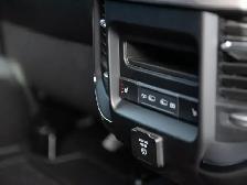 2027 Ram 3500 Limited Night Mega Cab 4x4, Sunroof, Passenger - Photo 29