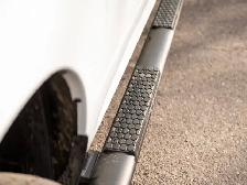 2026 Ram 3500 Tradesman Crew Cab 4x4, 8' Box, 5th Wheel Prep - Photo 4