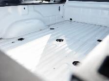 2026 Ram 3500 Tradesman Crew Cab 4x4, 8' Box, 5th Wheel Prep - Photo 8