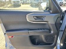 2026 Ford Bronco Sport Big Bend - Photo 5