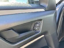 2026 Ford Bronco Sport Big Bend - Photo 6