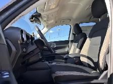 2026 Ford Bronco Sport Big Bend - Photo 8