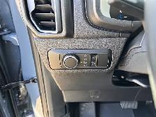 2026 Ford Bronco Sport Big Bend - Photo 10