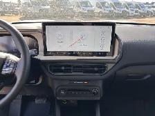 2026 Ford Bronco Sport Big Bend - Photo 14