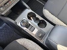 2026 Ford Bronco Sport Big Bend - Photo 15