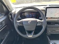 2026 Ford Bronco Sport Big Bend - Photo 18