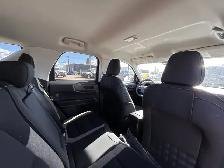 2026 Ford Bronco Sport Big Bend - Photo 26