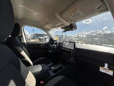 2026 Ford Bronco Sport Big Bend - Photo 27