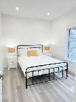 Furnished 2-Bed Apartment — Kensington | 30  Day Stays - Photo 4