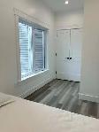 Furnished 2-Bed Apartment — Kensington | 30  Day Stays - Photo 5