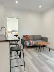 Furnished 2-Bed Apartment — Kensington | 30  Day Stays - Photo 6