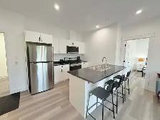 Furnished 2-Bed Apartment — Kensington | 30  Day Stays - Photo 7