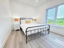 Furnished 2-Bed Apartment — Kensington | 30  Day Stays - Photo 8