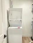 Furnished 2-Bed Apartment — Kensington | 30  Day Stays - Photo 9