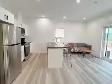 Furnished 2-Bed Apartment — Kensington | 30  Day Stays - Photo 10