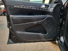 2022 Jeep Grand Cherokee WK Limited 4x4 - Photo 8