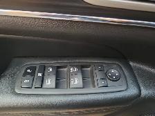 2022 Jeep Grand Cherokee WK Limited 4x4 - Photo 9