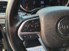 2022 Jeep Grand Cherokee WK Limited 4x4 - Photo 10